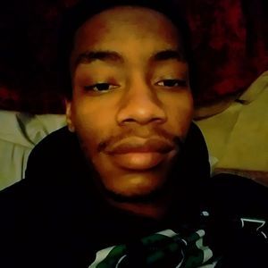 Meet your Posher, Aryeh